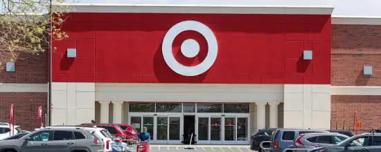 10 Things You Should Never Buy at Target