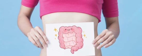 9 Warning Signs Your Gut Health Is Off