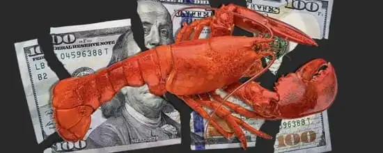 Over 80 Red Lobster Restaurants Closed Across the US