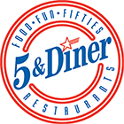 5 & Diner