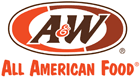 A&W Restaurant