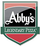 Abby's Legendary Pizza