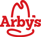 Arby's Menu