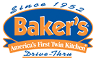 Baker's Drive-thru