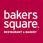 Baker's Square Menu