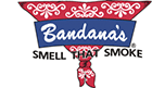 Bandana's BBQ 