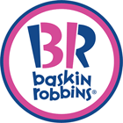 Baskin-Robbins Menu