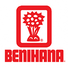 Benihana