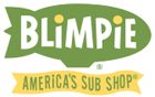 Blimpie