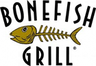 Bonefish Grill Menu