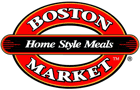 Boston Market