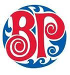 Boston Pizza