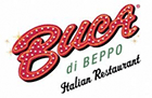 Buca Di Beppo