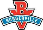 Burgerville