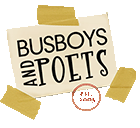 Busboys & Poets Menu