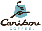 Caribou Coffee