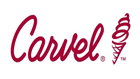 Carvel