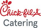 Chick-fil-A Catering Menu