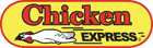 Chicken Express