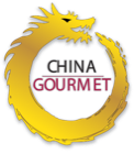 China Gourmet