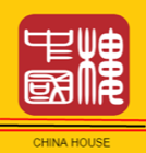 China House