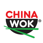 China Wok Menu