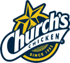 Church's Chicken Menu