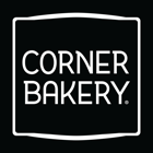 Corner Bakery Cafe Menu