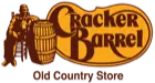 Cracker Barrel