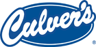 Culver's Menu