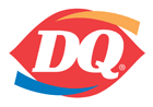 Dairy Queen Menu