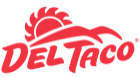 Del Taco