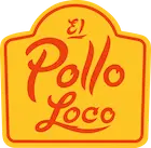 El Pollo Loco Menu