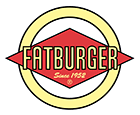 Fatburger Menu