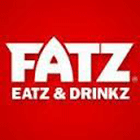 FATZ