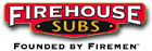 Firehouse Subs Menu