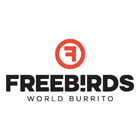 Freebirds World Burrito Menu