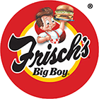 Frisch's Big Boy Restaurant