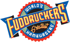 Fuddruckers Menu