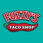 Fuzzy's Taco Menu