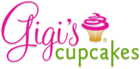 Gigi's Cupcakes Menu