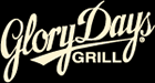 Glory Days Grill