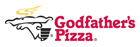 Godfather's Pizza Menu