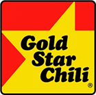 Gold Star Chili Menu