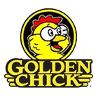 Golden Chick Menu