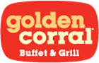 Golden Corral Menu