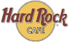 Hard Rock Cafe Menu