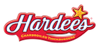 Hardees Restaurant