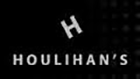 Houlihan's Menu