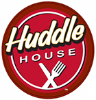 Huddle House Menu